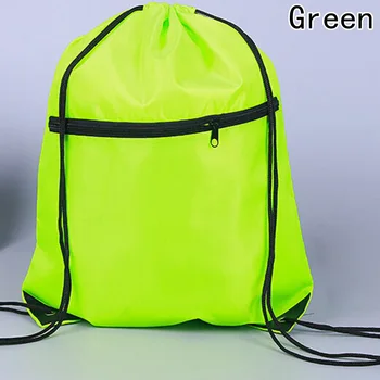 Fahion Mens Backpacks Men And Women Backpack Travel Softback Women Mochila Drawstring Bag
Fahion Mens Backpacks Men And Women Backpack Travel Softback Women Mochila Drawstring Bag