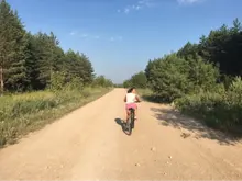 Лого пользователя E***i
