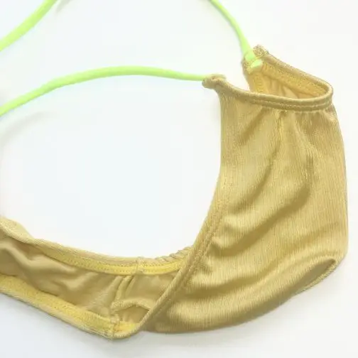 G208E (2)_compressed