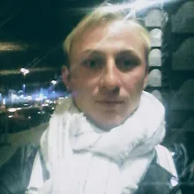 Лого пользователя A***y