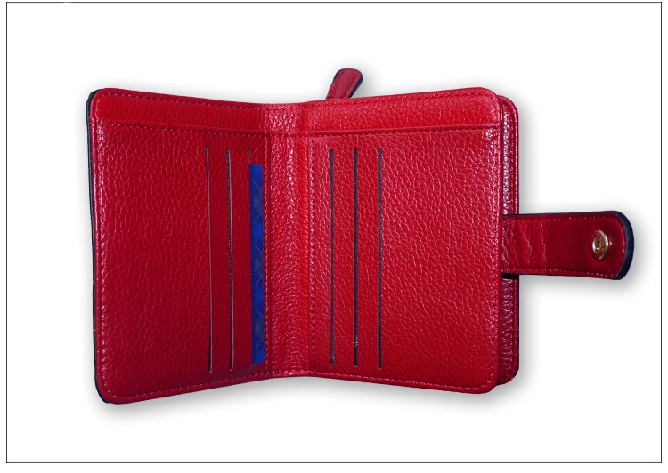 women wallet (15)