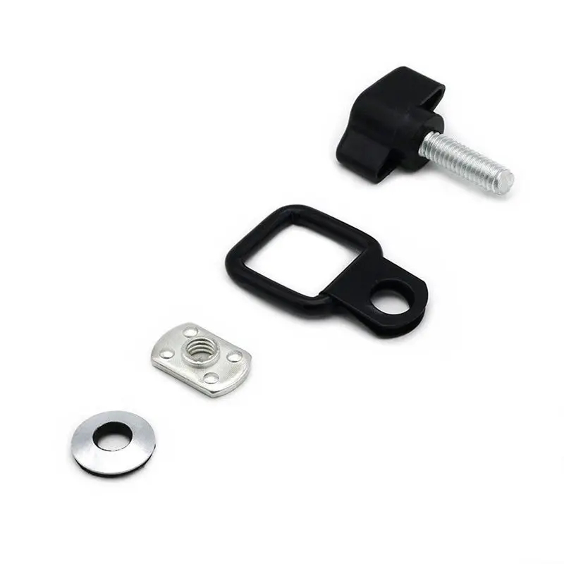 s-l1600 (4)