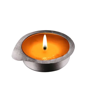 Low temperature solid oil fun candles aromatherapy candles massage candles flirting lighting aphrodisiac SPA massage body care
Low temperature solid oil fun candles aromatherapy candles massage candles flirting lighting aphrodisiac SPA massage body care