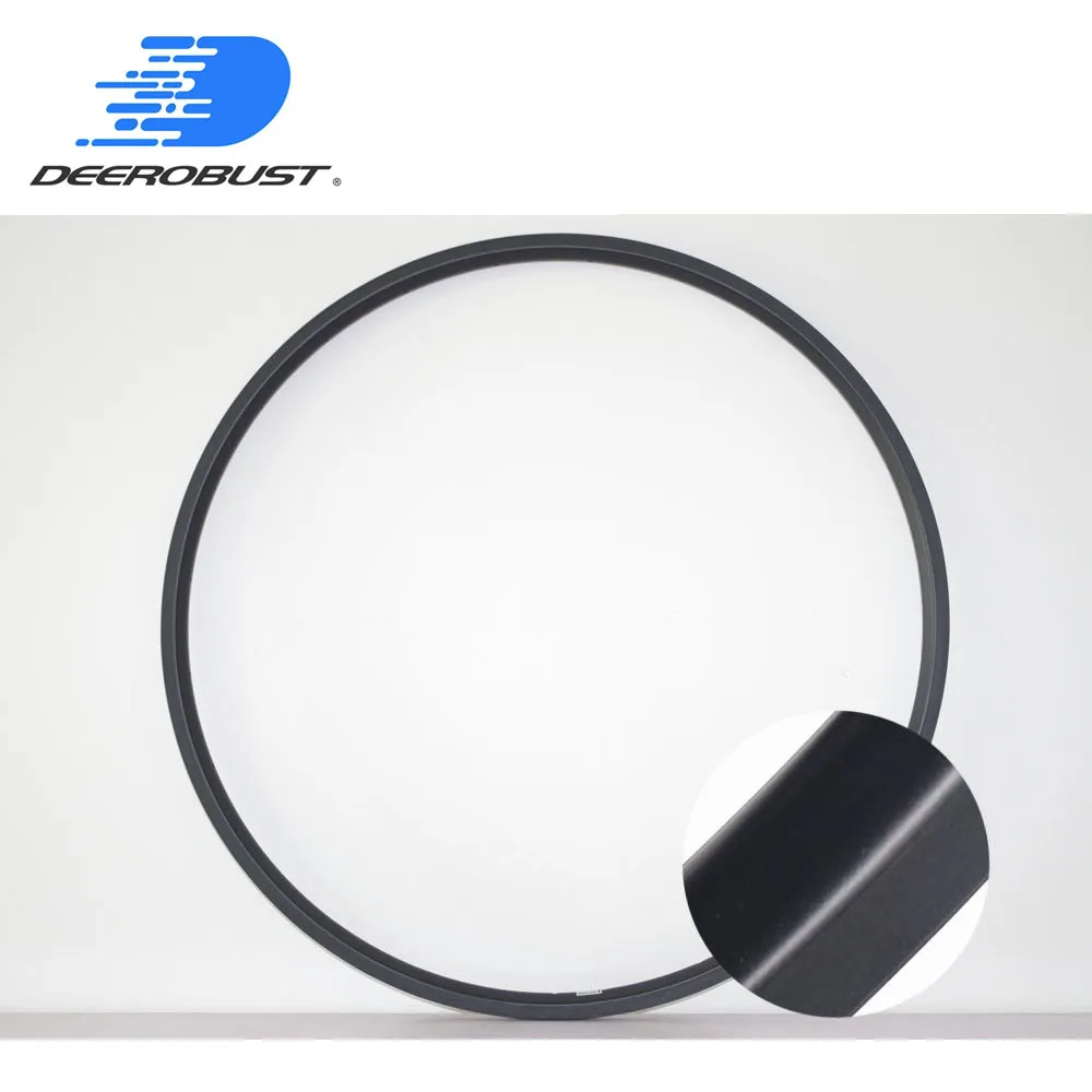260g 700c 20mm x 23mm Tubular Road Bike Carbon Rim UD Matte Bicycle Climbing Wheel Basalt Brake Surface 16 18 20 21 24 28 Holes
260g 700c 20mm x 23mm Tubular Road Bike Carbon Rim UD Matte Bicycle Climbing Wheel Basalt Brake Surface 16 18 20 21 24 28 Holes
