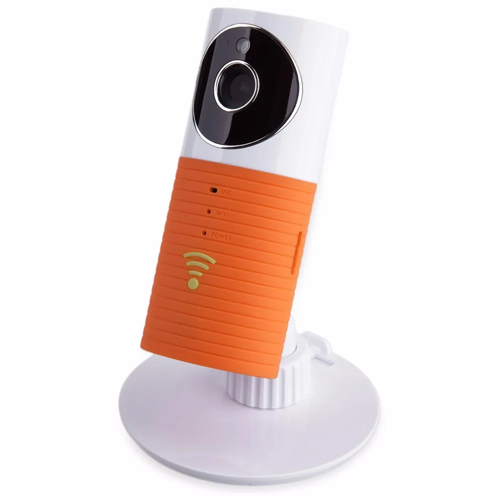 babykam Security Camera Wifi IP Camera Clever Dog 720P Baby Camera IR Night Vision Intercom Motion Sensor Surveilance Camera IP
babykam Security Camera Wifi IP Camera Clever Dog 720P Baby Camera IR Night Vision Intercom Motion Sensor Surveilance Camera IP