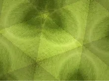 Лого пользователя R***a