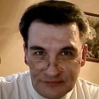 Лого пользователя A***v