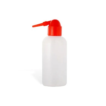 Tattoo Spray Bottle 250ml Plastic Red Top Tattoo Bottle Supply For Tattoo & Body Art Tattoo Accessories Top Quality 
Tattoo Spray Bottle 250ml Plastic Red Top Tattoo Bottle Supply For Tattoo & Body Art Tattoo Accessories Top Quality