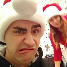 Лого пользователя A***y