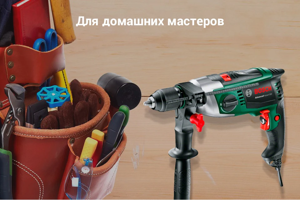 PC(1)