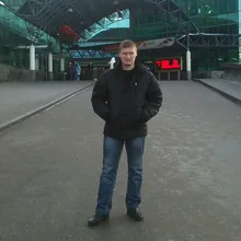 Лого пользователя A***v