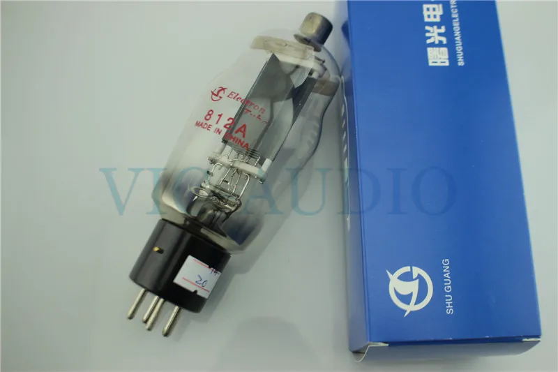 SG 812A (4)