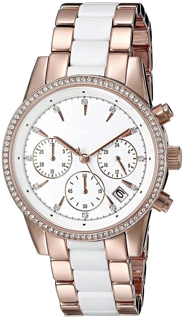 Dreamas Fashion personalized women's wear watch M6324 M6307 + Original box+ Wholesale and Retail + Free Shipping
Dreamas Fashion personalized women's wear watch M6324 M6307 + Original box+ Wholesale and Retail + Free Shipping