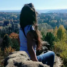 Лого пользователя g***u