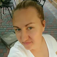 Лого пользователя A***r