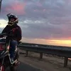 Лого пользователя b***b