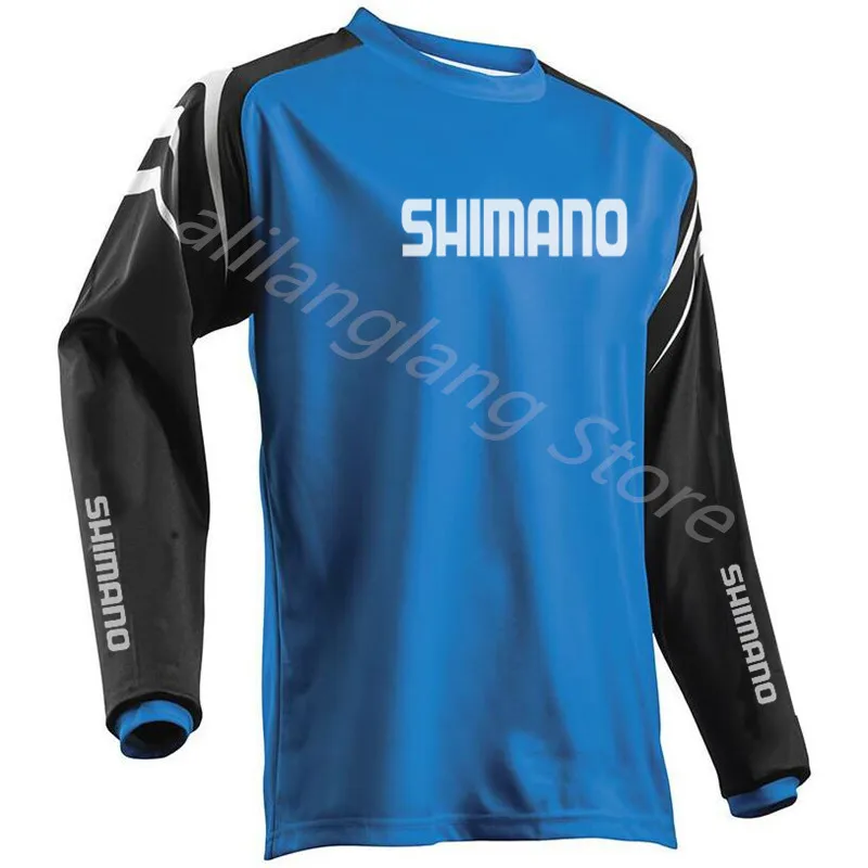 New Shimano Professional Hiking Climbing Clothes Fishing Anti UV Anti Mosquit Breathable Quick-drying Homme Hooded Fishing Shirt
New Shimano Professional Hiking Climbing Clothes Fishing Anti UV Anti Mosquit Breathable Quick-drying Homme Hooded Fishing Shirt