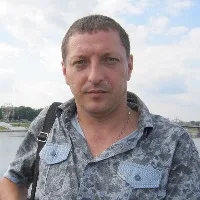 Лого пользователя S***v