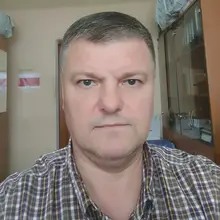 Лого пользователя O***v
