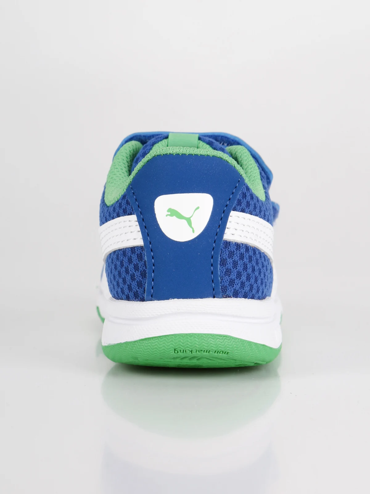 puma stepfleex 2 mesh v inf