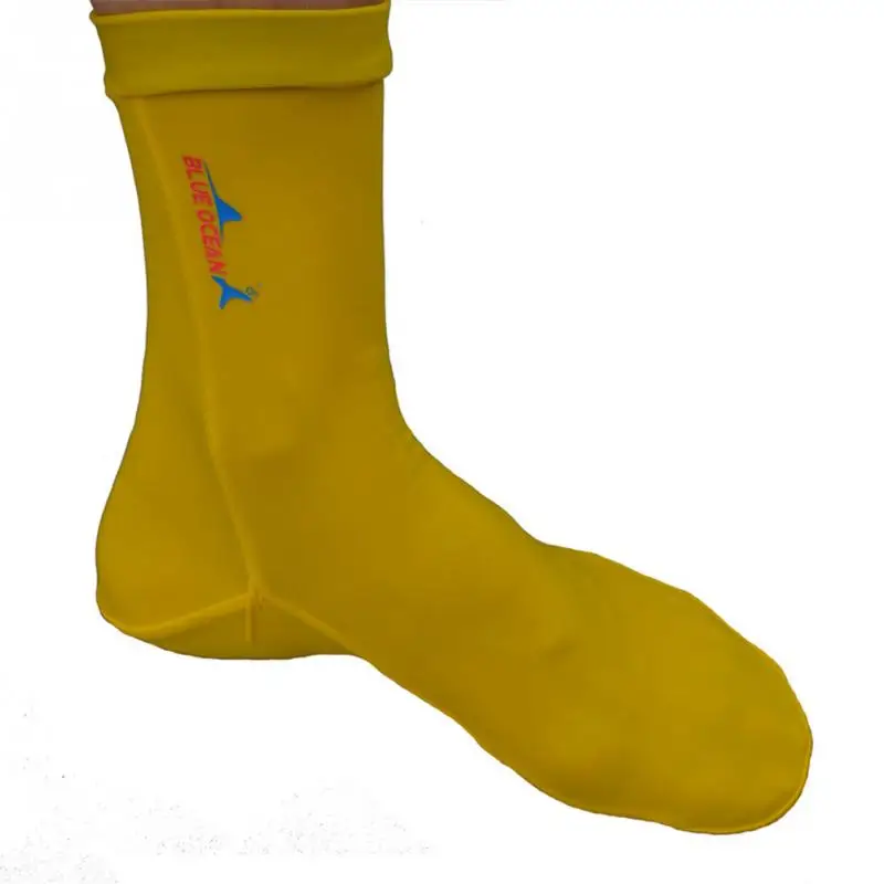 Unisex Swimming Anti-UV Socks Swimming Diving Socks Anti-UV Sun Protection Beach Socks Snorkeling Socks #0822
Unisex Swimming Anti-UV Socks Swimming Diving Socks Anti-UV Sun Protection Beach Socks Snorkeling Socks #0822
