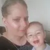 A***k