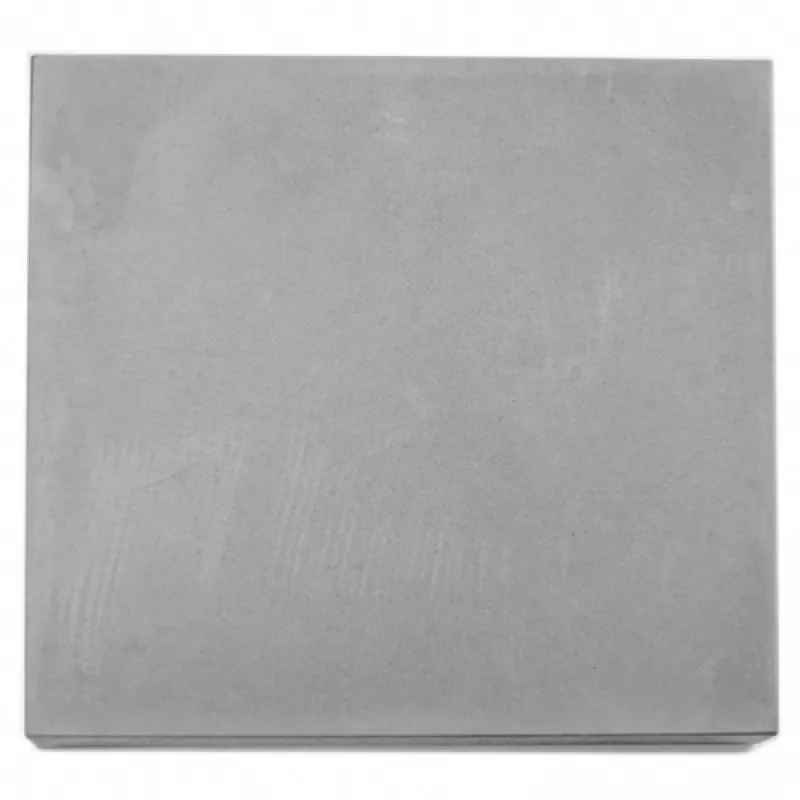 gladkaya-800x800