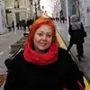 Лого пользователя y***a