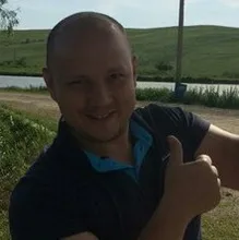 Лого пользователя D***y