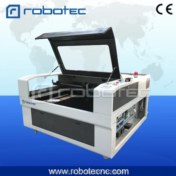 Hot sale!! 80W Ruida System CO2 Laser Engraving Machine 1390 CE Authentication Laser Engraver Machine
Hot sale!! 80W Ruida System CO2 Laser Engraving Machine 1390 CE Authentication Laser Engraver Machine