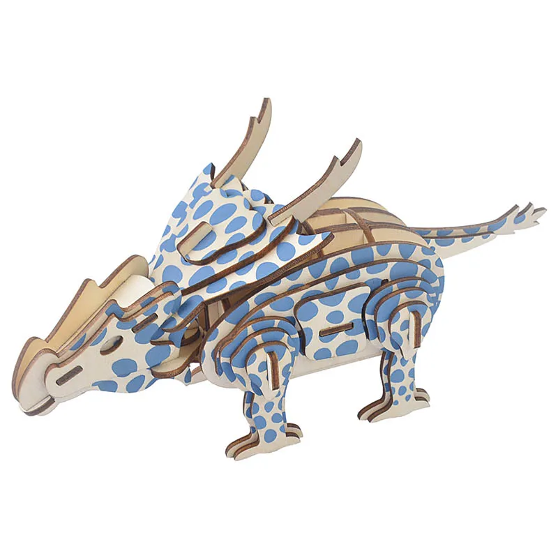 Dragon model building kit toy 3D diy diorama model toy for children adult wooden model ships maquette giocattoli
Dragon model building kit toy 3D diy diorama model toy for children adult wooden model ships maquette giocattoli