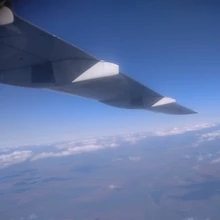 Лого пользователя O***n