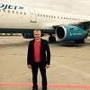 Лого пользователя v***v