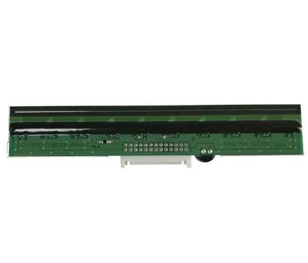 New OEM EZ-1300 EZPI 1300 PLUS printer head print head original for Godex EZ-1300 printhead print head
New OEM EZ-1300 EZPI 1300 PLUS printer head print head original for Godex EZ-1300 printhead print head