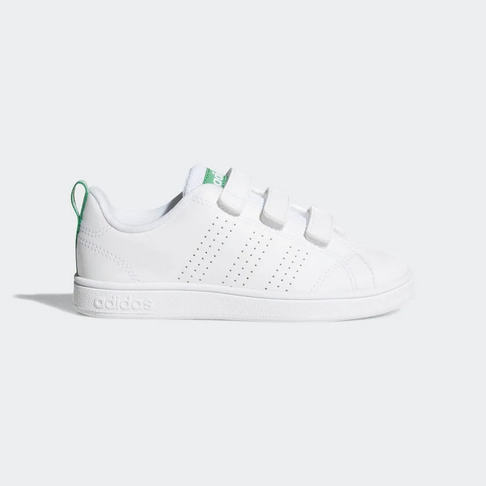 zapatillas adidas niño 31 velcro zapatillas adidas niño 31 velcro
