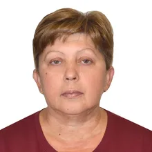 Лого пользователя A***a