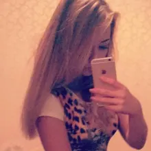 Лого пользователя o***a