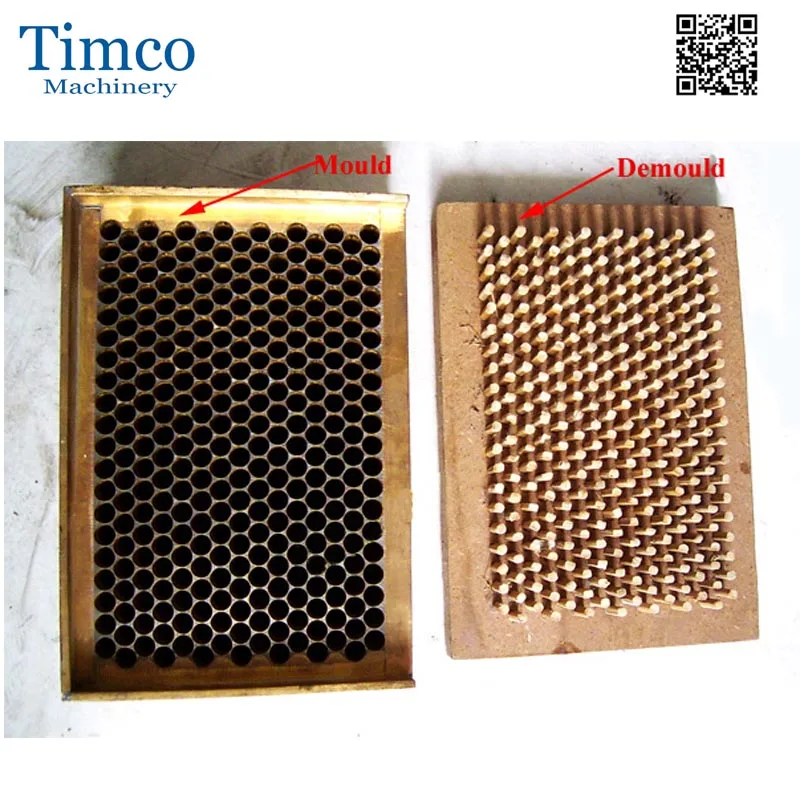 Chalk Mould 300 Home Commercial Copper 300pcs School Chalks Molds Maker Machine
Chalk Mould 300 Home Commercial Copper 300pcs School Chalks Molds Maker Machine