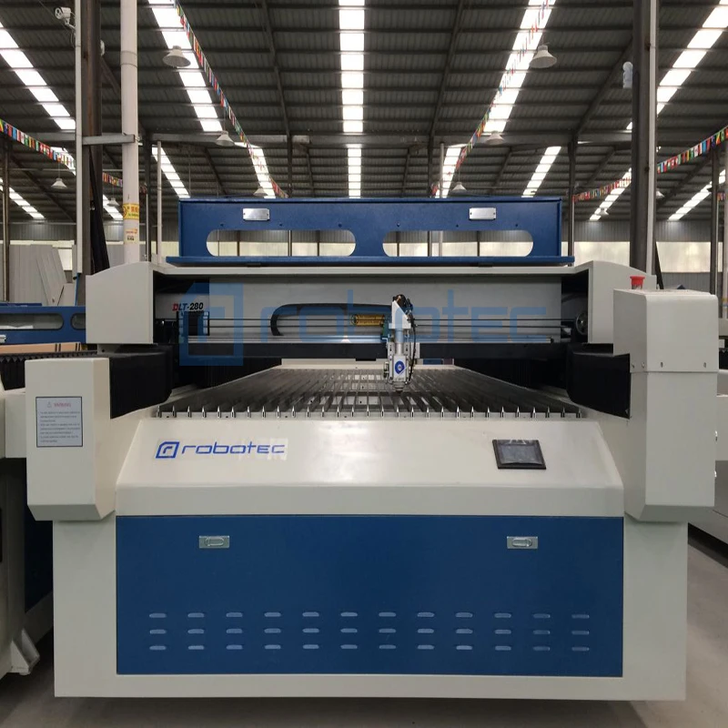 Дешевый 4x8 '1325 cnc co2 лазерный резак по дереву acrylic mdf лазерный гравер 150W 180W 200w 300W co2 лазерный режущий станок для металла
Дешевый 4x8 '1325 cnc co2 лазерный резак по дереву acrylic mdf лазерный гравер 150W 180W 200w 300W co2 лазерный режущий станок для металла