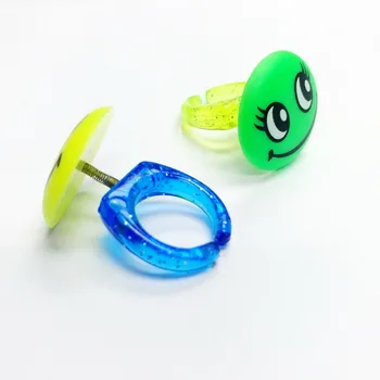 99pc Plastic Girl Kids Mini RINGS AR25 vending Cake Decoration Pinata Filler Supply Novelty Birthday Party Favors Gift Toy Prize
99pc Plastic Girl Kids Mini RINGS AR25 vending Cake Decoration Pinata Filler Supply Novelty Birthday Party Favors Gift Toy Prize