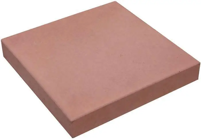 tovar-2578224