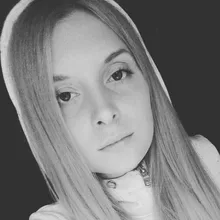 Лого пользователя s***s
