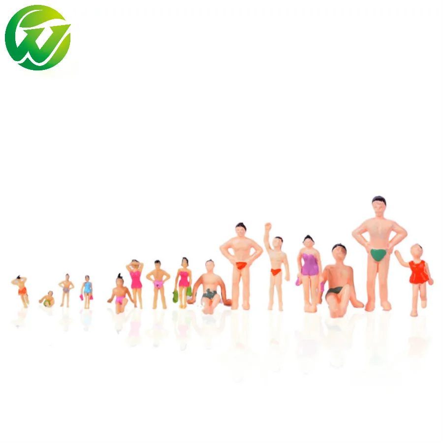 100pcs 1:50 1:75 1:100 1:150 1.2cm-3.6cm high qualit architectural scale models swimming figures
100pcs 1:50 1:75 1:100 1:150 1.2cm-3.6cm high qualit architectural scale models swimming figures
