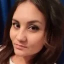 Лого пользователя j***j