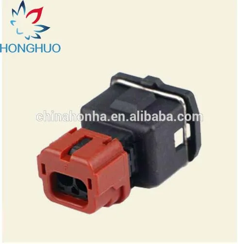 Бесплатная доставка, DJ7023YB-3.5-21 AMP TYCO 2 Pin PA66, Женский Водонепроницаемый проводной автомобильный соединитель
Бесплатная доставка, DJ7023YB-3.5-21 AMP TYCO 2 Pin PA66, Женский Водонепроницаемый проводной автомобильный соединитель