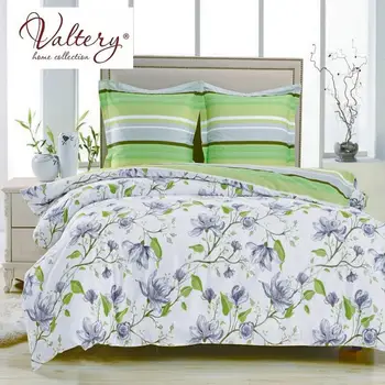 100% cotton satin jacquard flowers luxury bedding sets queen king size duvet cover bed sheet set bed set bed linen kit plaid
100% cotton satin jacquard flowers luxury bedding sets queen king size duvet cover bed sheet set bed set bed linen kit plaid