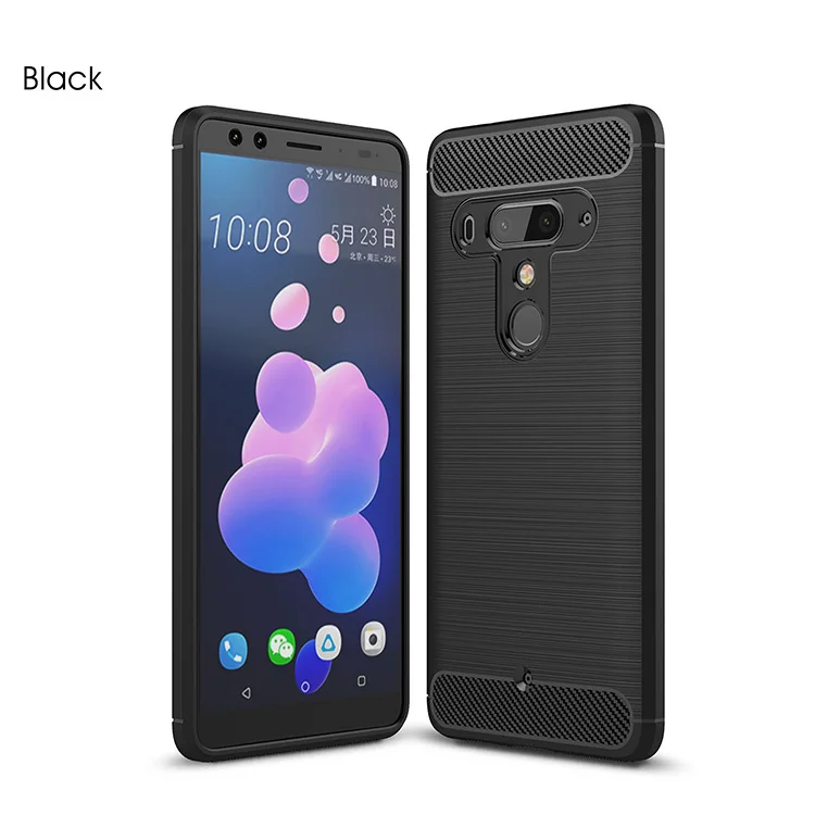 HTC U12 PLUS CASE (10)