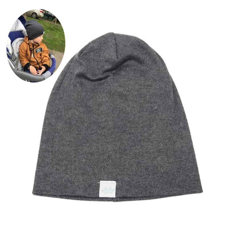 1pc Baby Hat Children Baby Caps Soft Cotton Unisex Girls Boys Hats Newborn Photography Props autumn hat 2- 10 years
1pc Baby Hat Children Baby Caps Soft Cotton Unisex Girls Boys Hats Newborn Photography Props autumn hat 2- 10 years