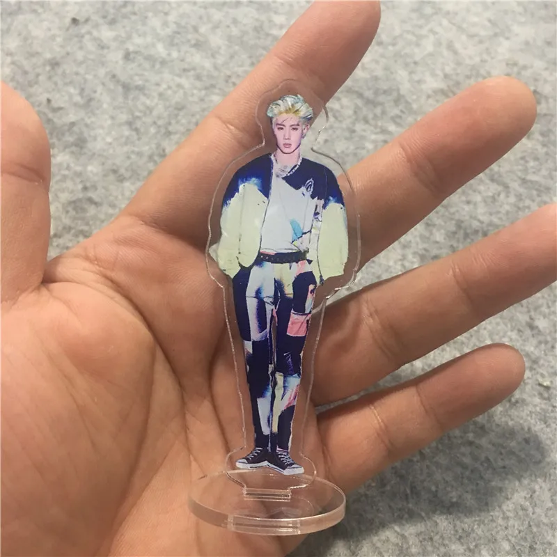 NEW KPOP KEEP SPINNING TOP GOT7 BAMBAM MARK JB JACKSON Transparent Acrylic Desk Stand Board Decor I GOT7 YG198
NEW KPOP KEEP SPINNING TOP GOT7 BAMBAM MARK JB JACKSON Transparent Acrylic Desk Stand Board Decor I GOT7 YG198