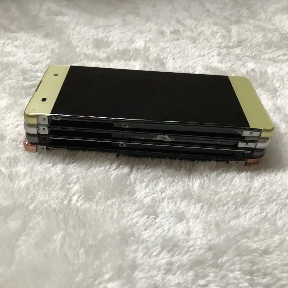smt_7319_
